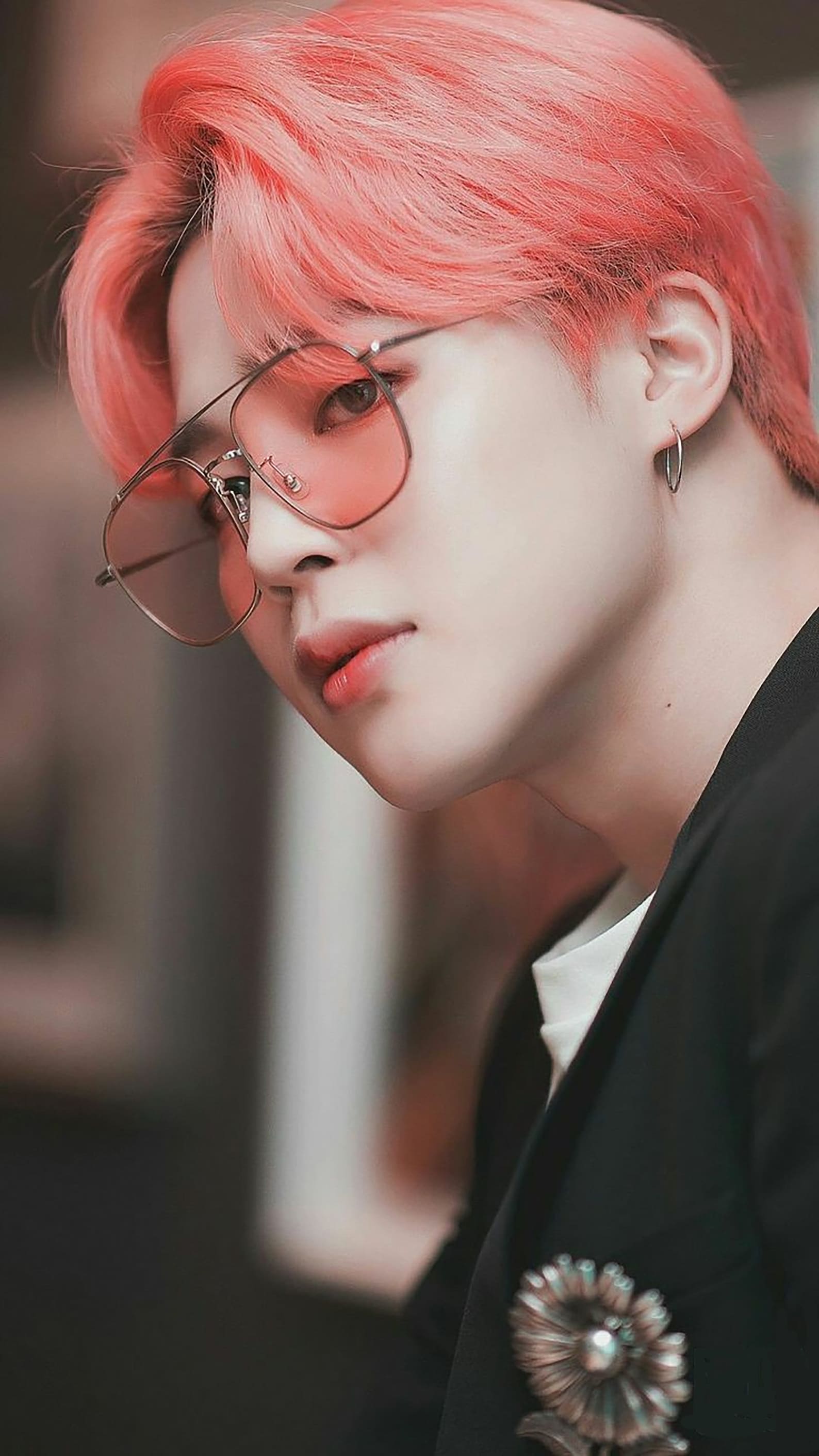 Support Jimin Bts: Your Ultimate Voting Guide - i99lul6