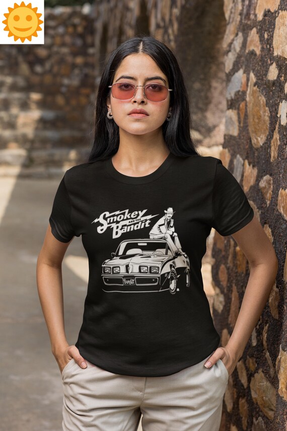 burt reynolds legend t shirt