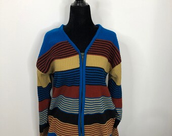 oswal sweater for ladies