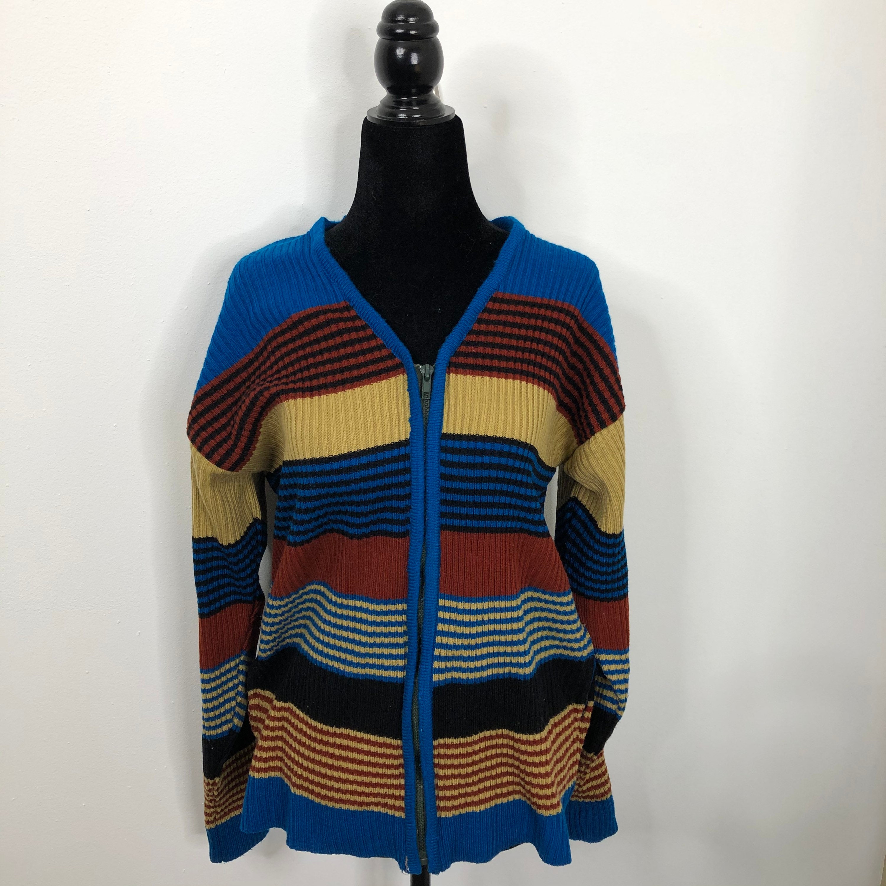 oswal sweaters for ladies