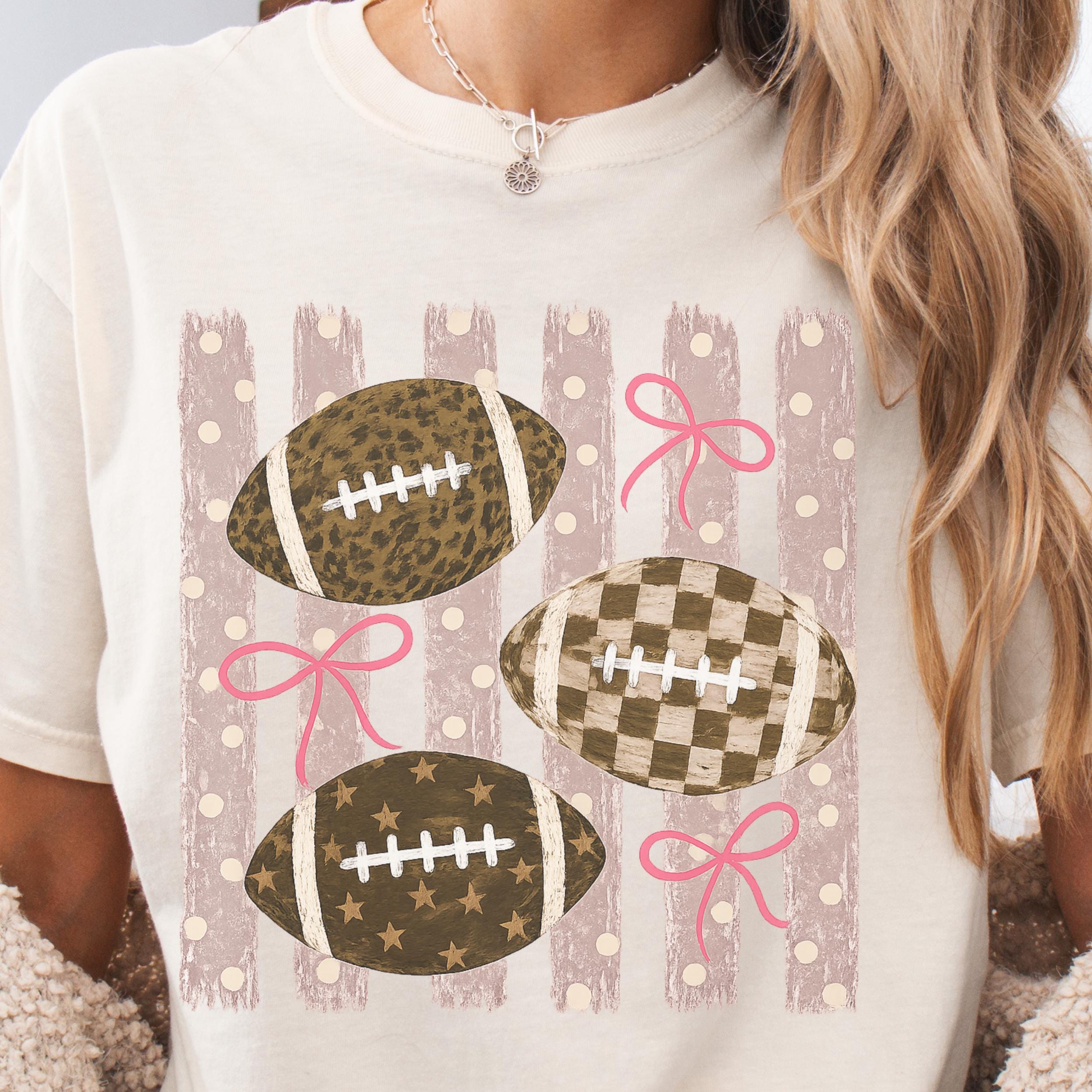 Vintage Nfl Y2k - Etsy