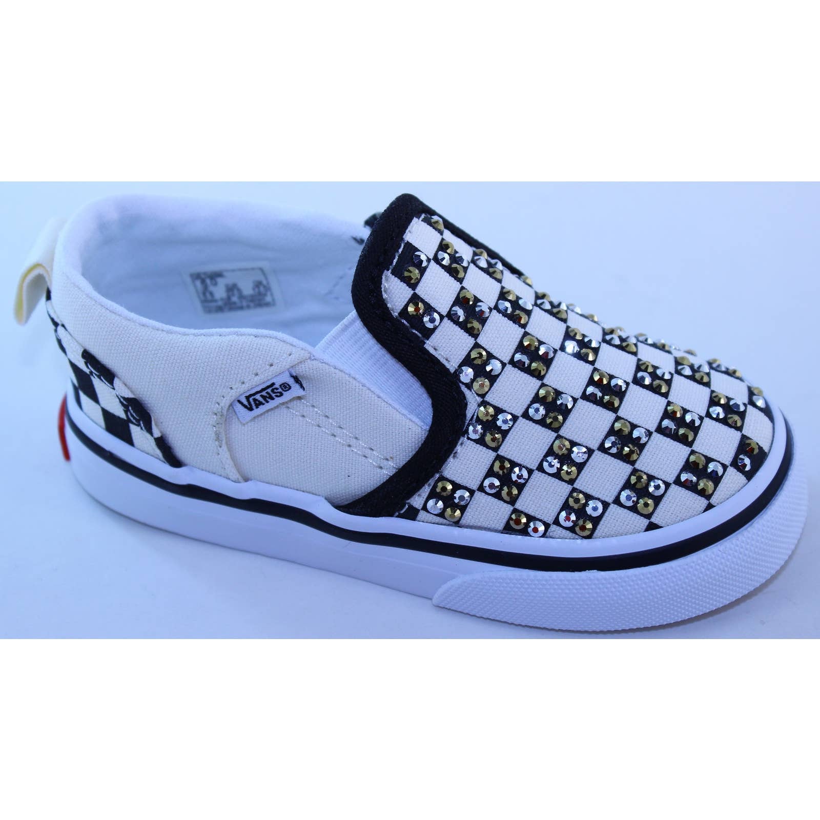 ◆ENCOREE◆CLASSIC SNOW SILVER ◆SNEAKERS◆ 530 sneaker
