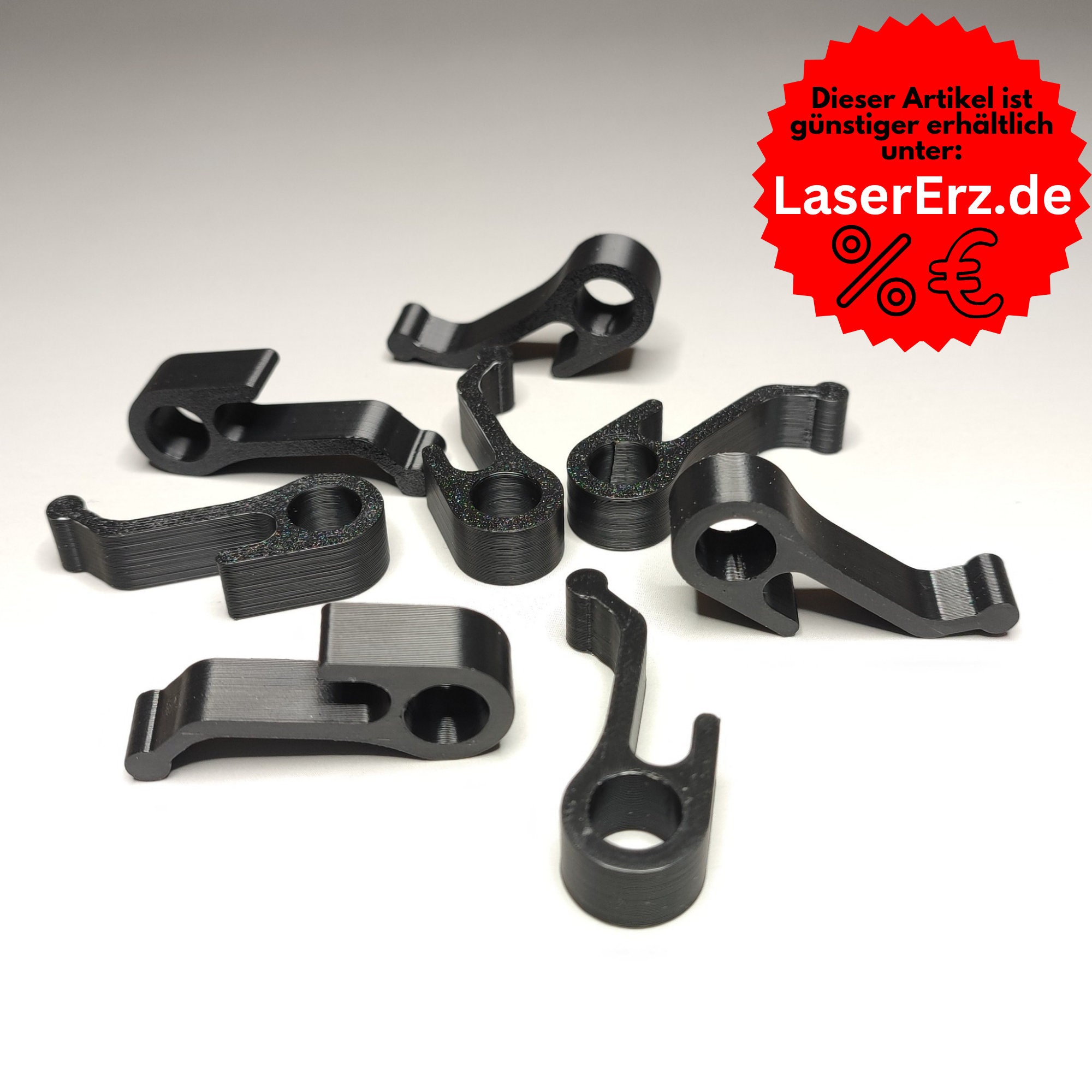 handyhlle motorola g54 Robuste Handyhlle fr Motorola Moto G54 5G/G54 Power, Bizon Case Tur,