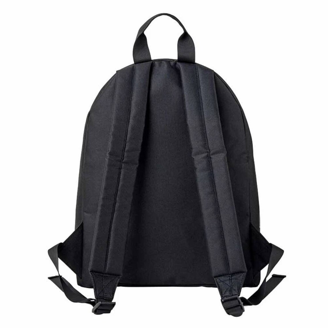 hello kitty backpack with lunch bag