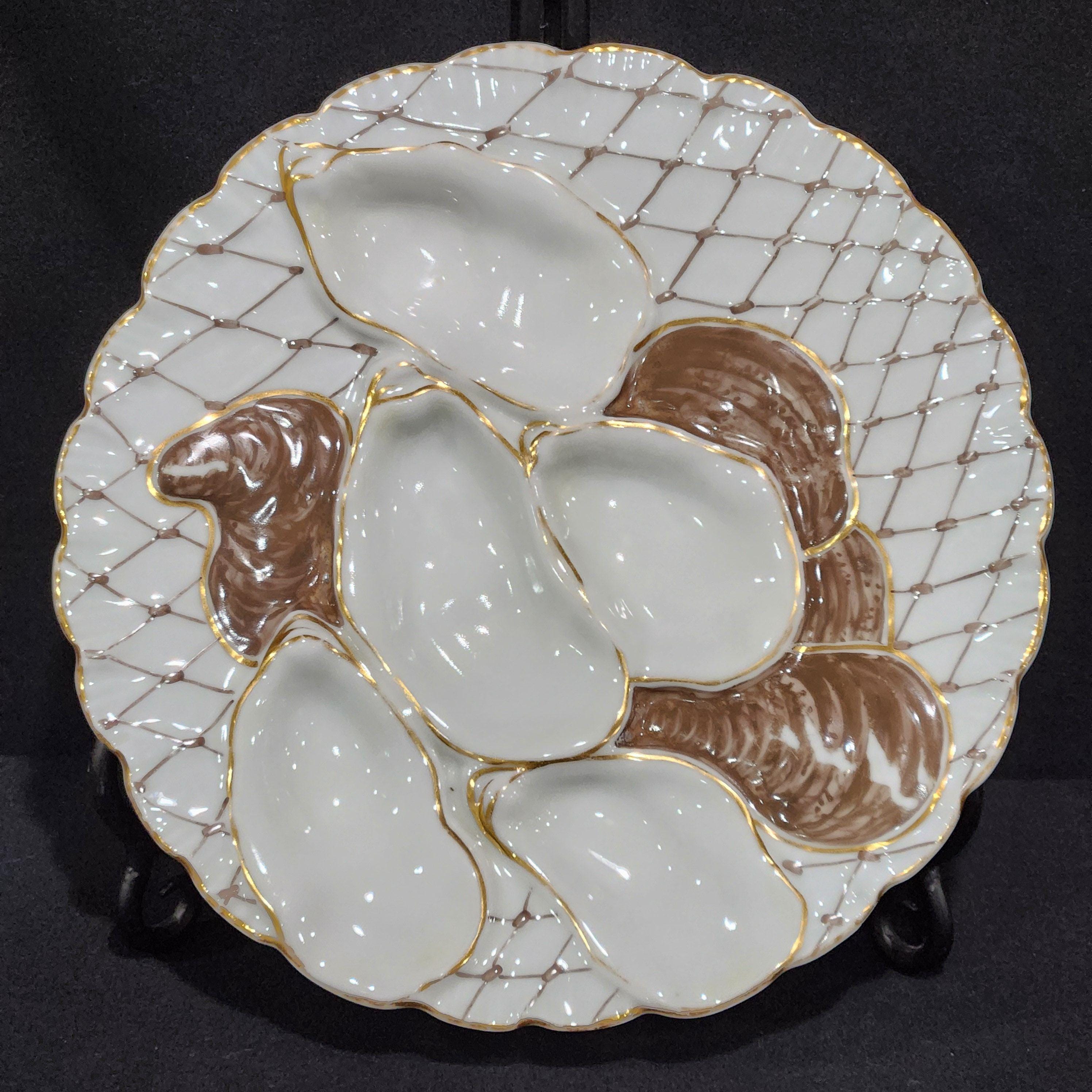 Davis Collamore - Etsy