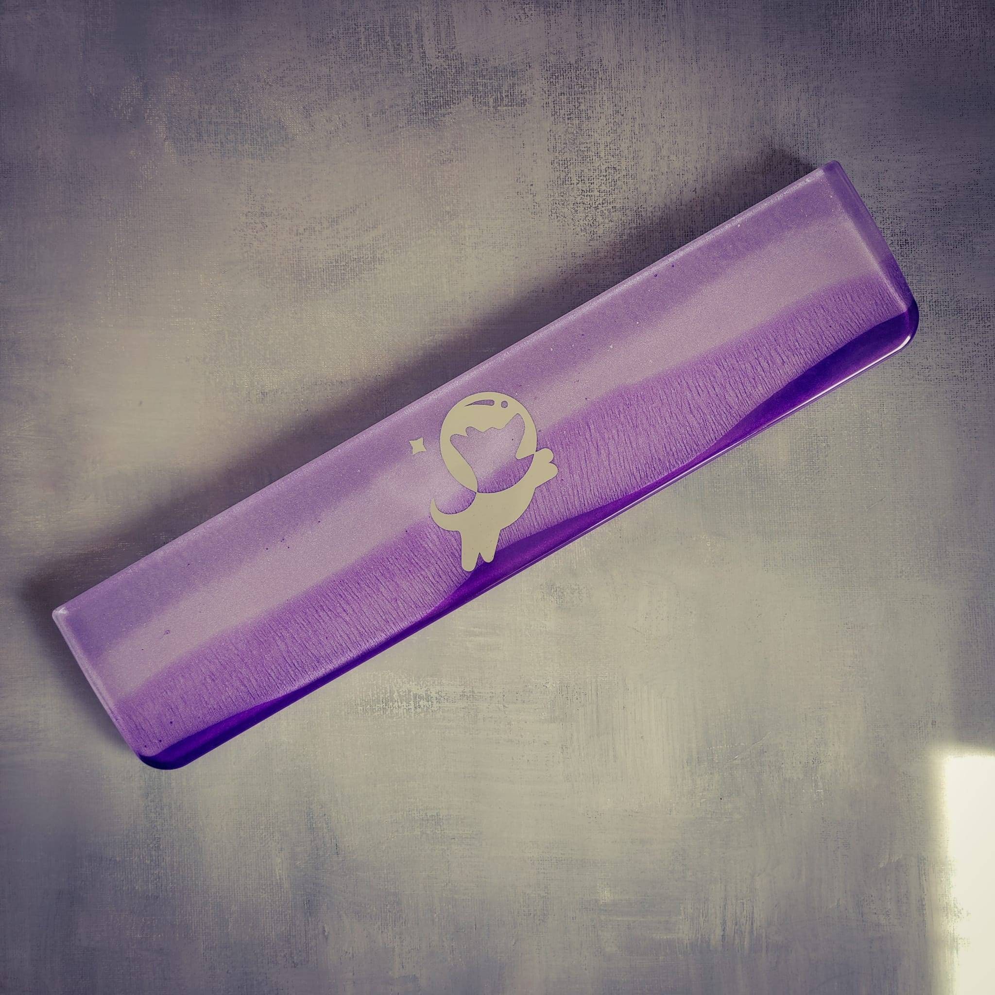 Custom Wrist Rest Resin Wrist Rest Computer Accessory Etsy UK