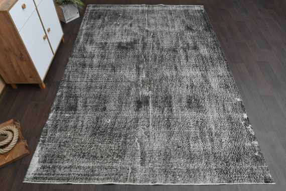 sitzbank vorm bett Design Schlafzimmerbank in Grau Stoff mit Metall in Anthrazit Größe:180 x 250 cm