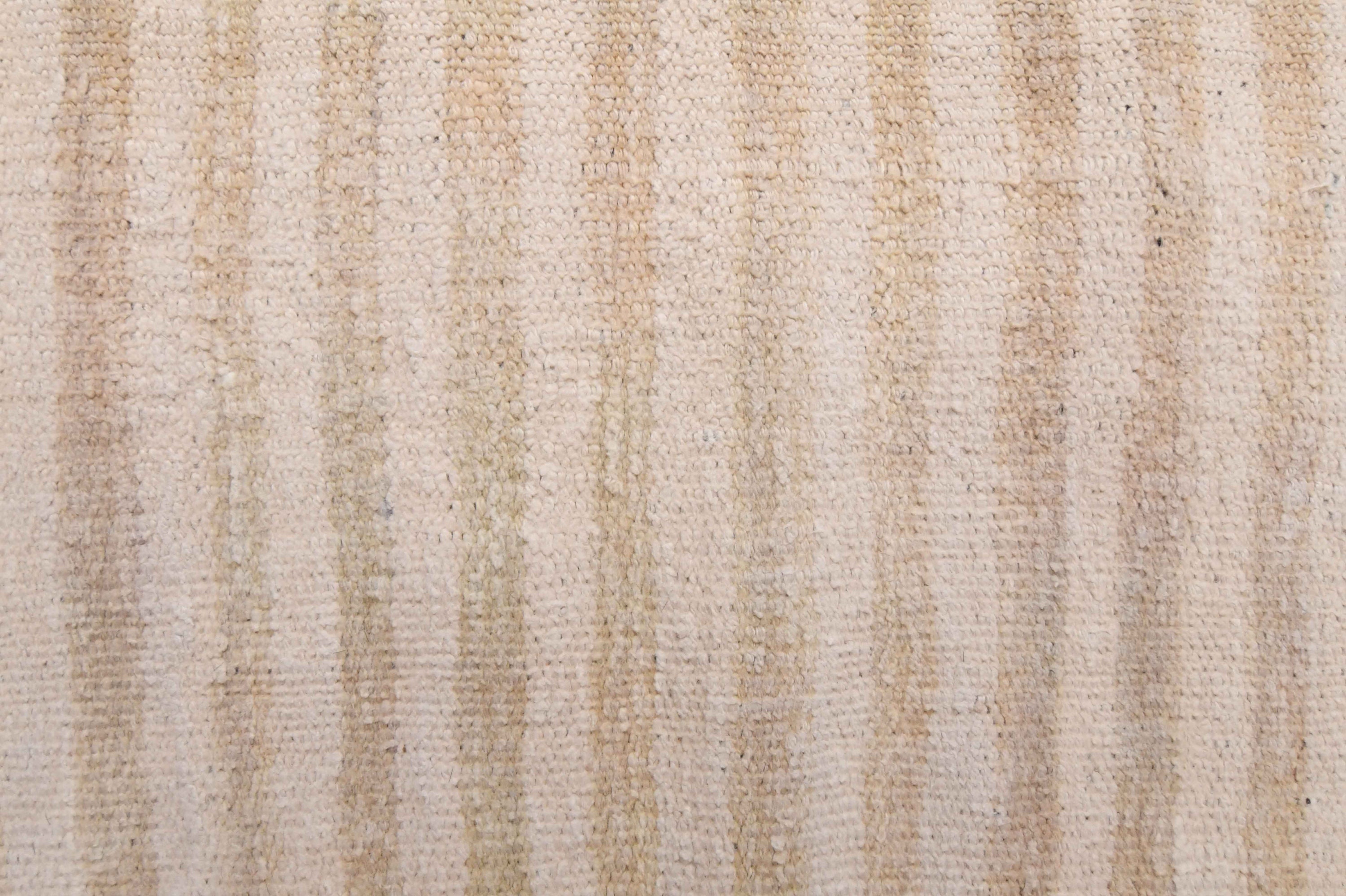 PIN® Tapis de sol de salle de bain domestique Tapis de flanelle