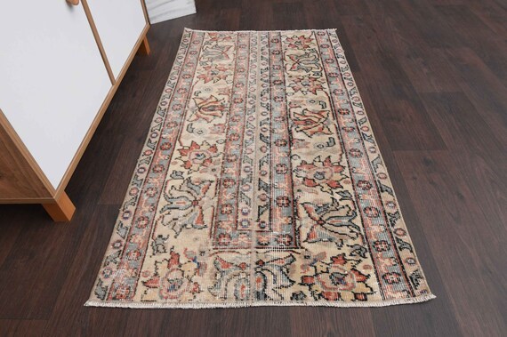 60x120 cm Türteppich, Badematte, Teppich für die Küche, Teppich für die Küche, Teppich Vorleger, Teppich Vorleger, Teppich Vorleger