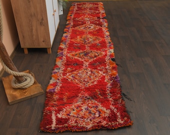 rug.rug様専用 no5-