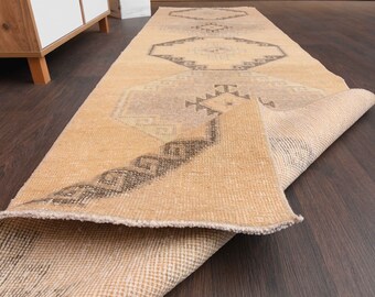 ※【a】フワフワ！ ウールラグ 新品　ヴィンテージラグ 楽天市場】[大感謝祭開催中! 12/19 20:00-12/26 1:59] ラグ カーペット