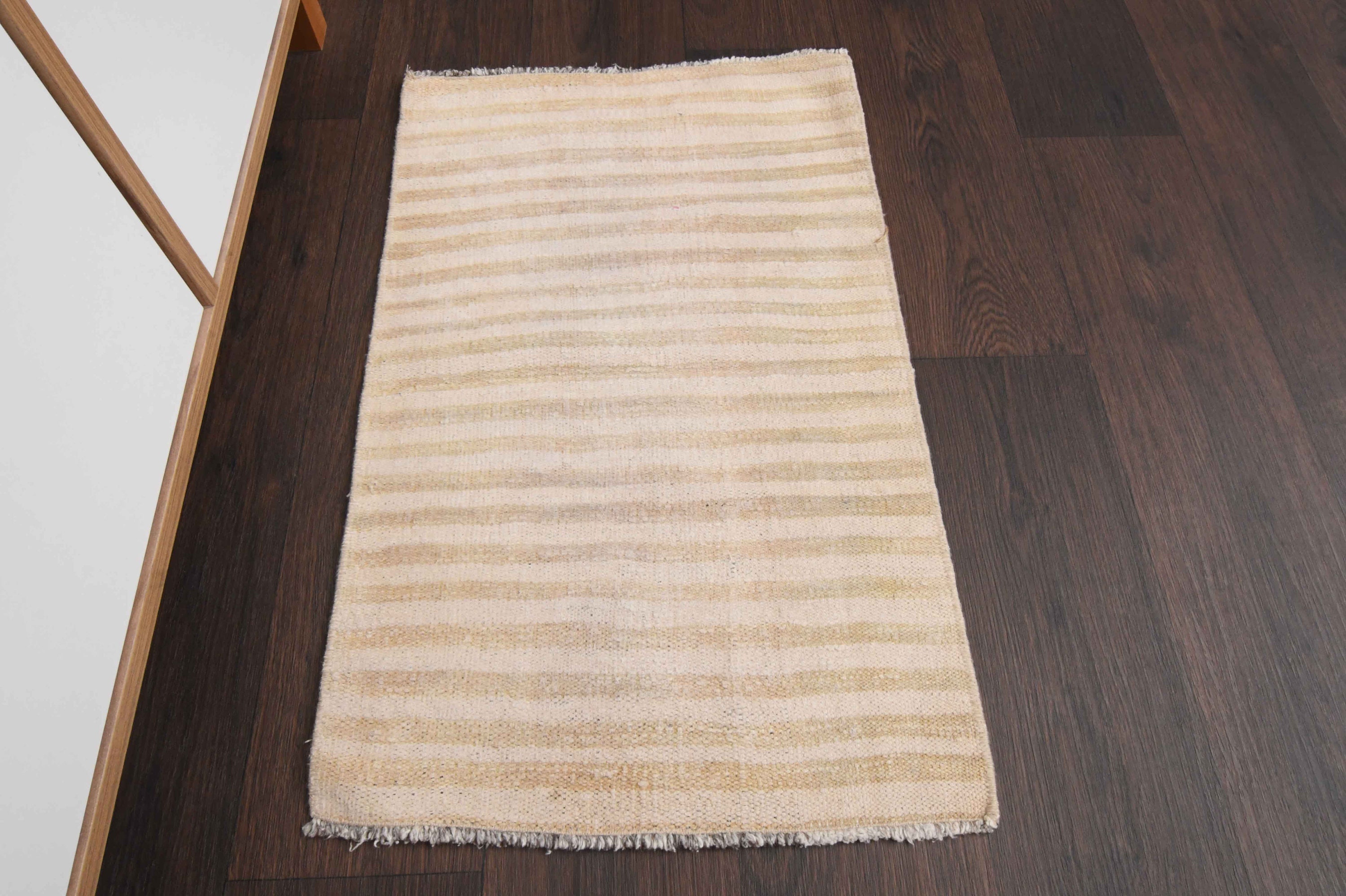 Tapis de salle de bain isométrique | Vecteur Premium