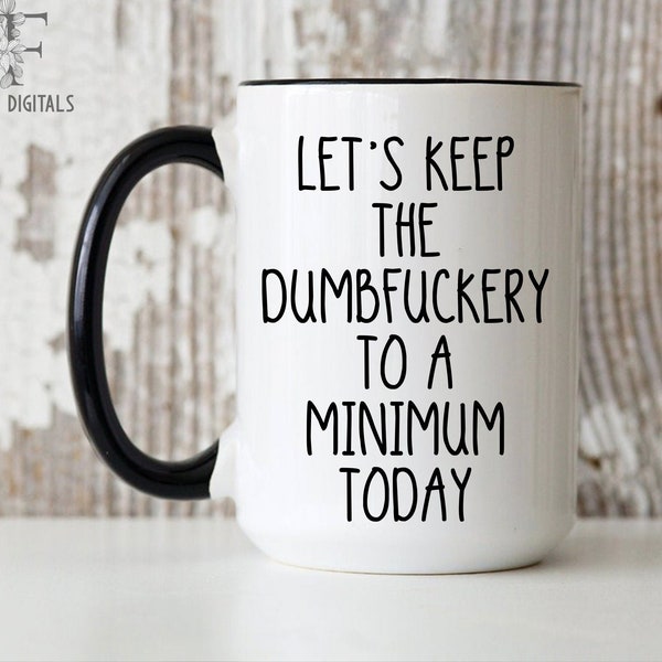 Custom Mugs No Minimum Etsy