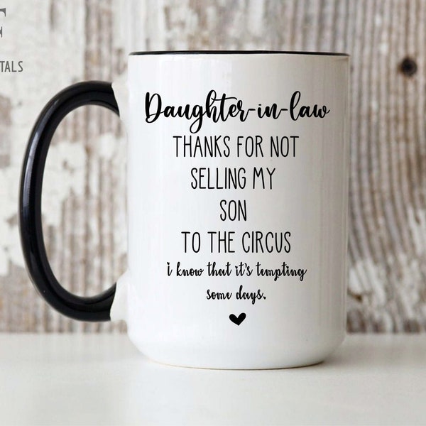 Anniversary Gift for Son & Daughter in Law 60+ Gift Ideas for 2024