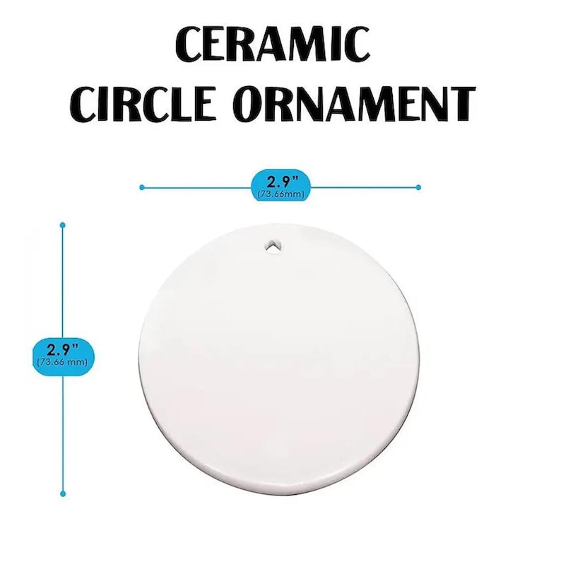 Personalized Besties Ornament, It Takes A Long Time to Grow an Old