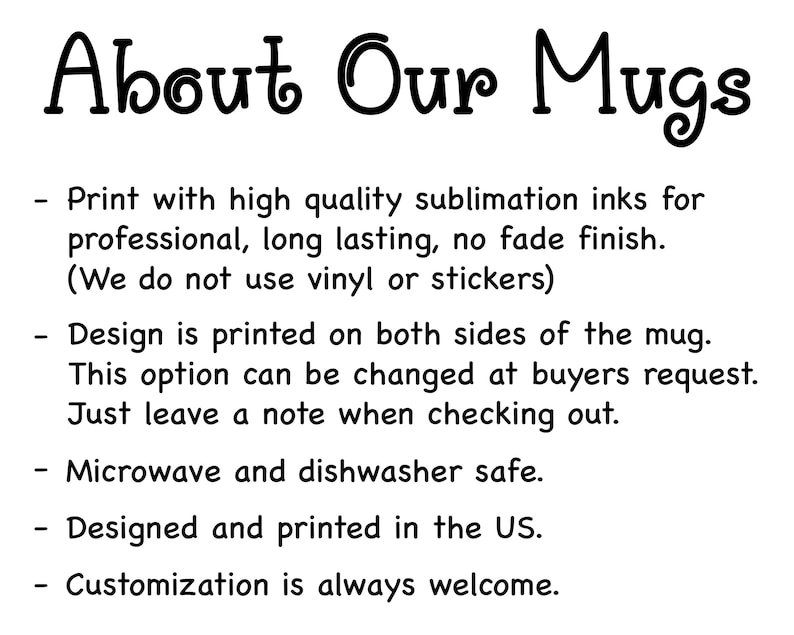 Custom Family Crossword Puzzle Art Ornament, Scrabble Christmas