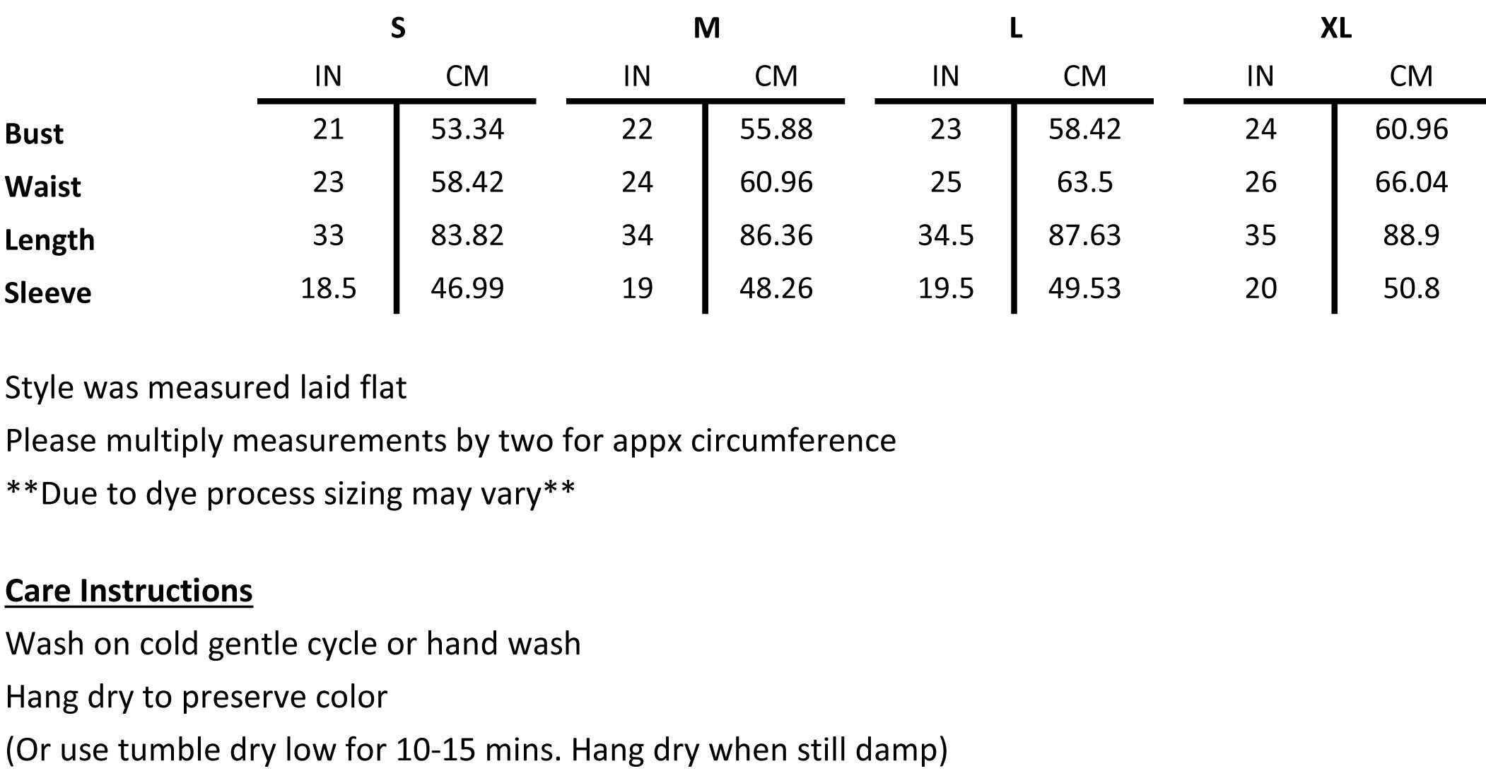 Pure Match, 100 Linen Simple Tunic Top With Rounded Bottom Slit Breezy Natural Fiber Etsy