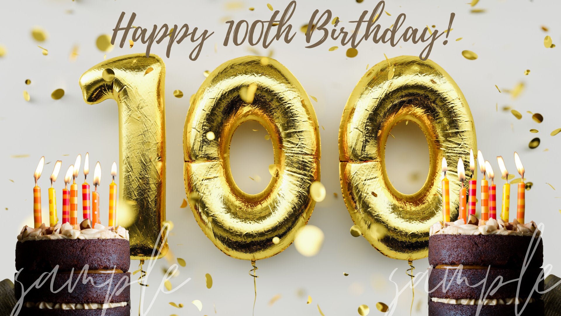 free zoom backgrounds happy birthday free zoom backgrounds happy birthday