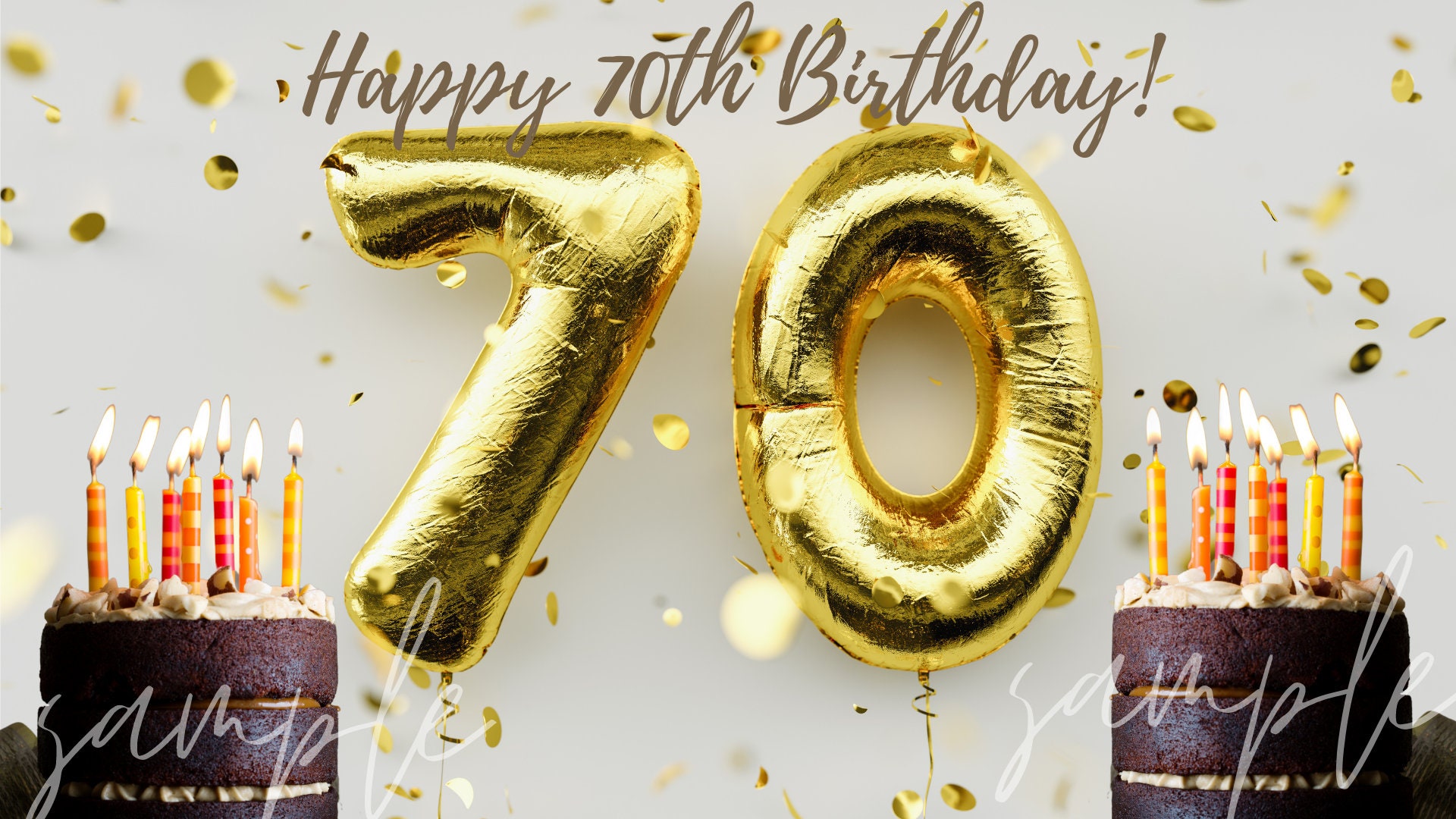 zoom backgrounds birthday zoom backgrounds birthday