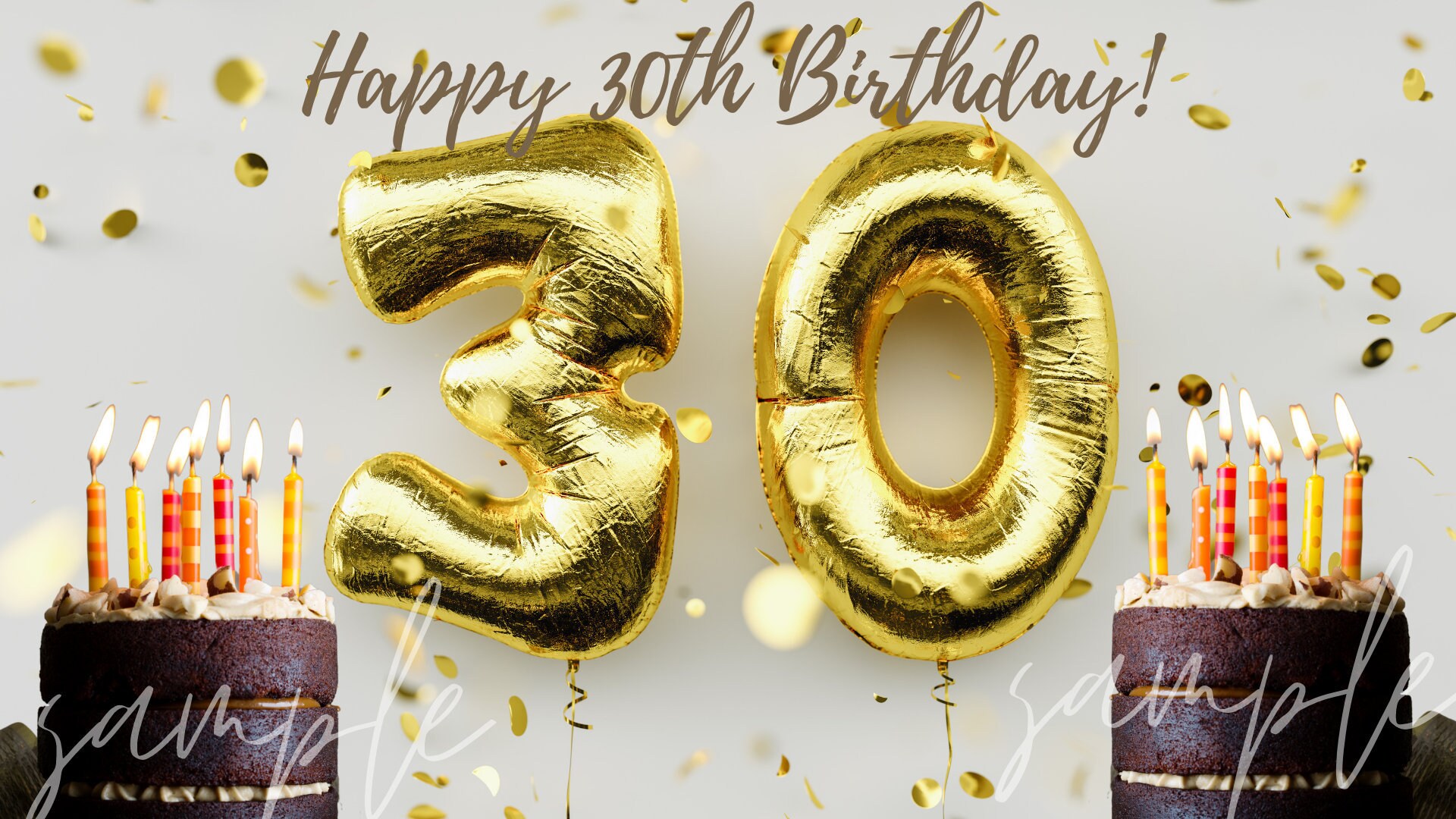zoom background images birthday zoom background images birthday