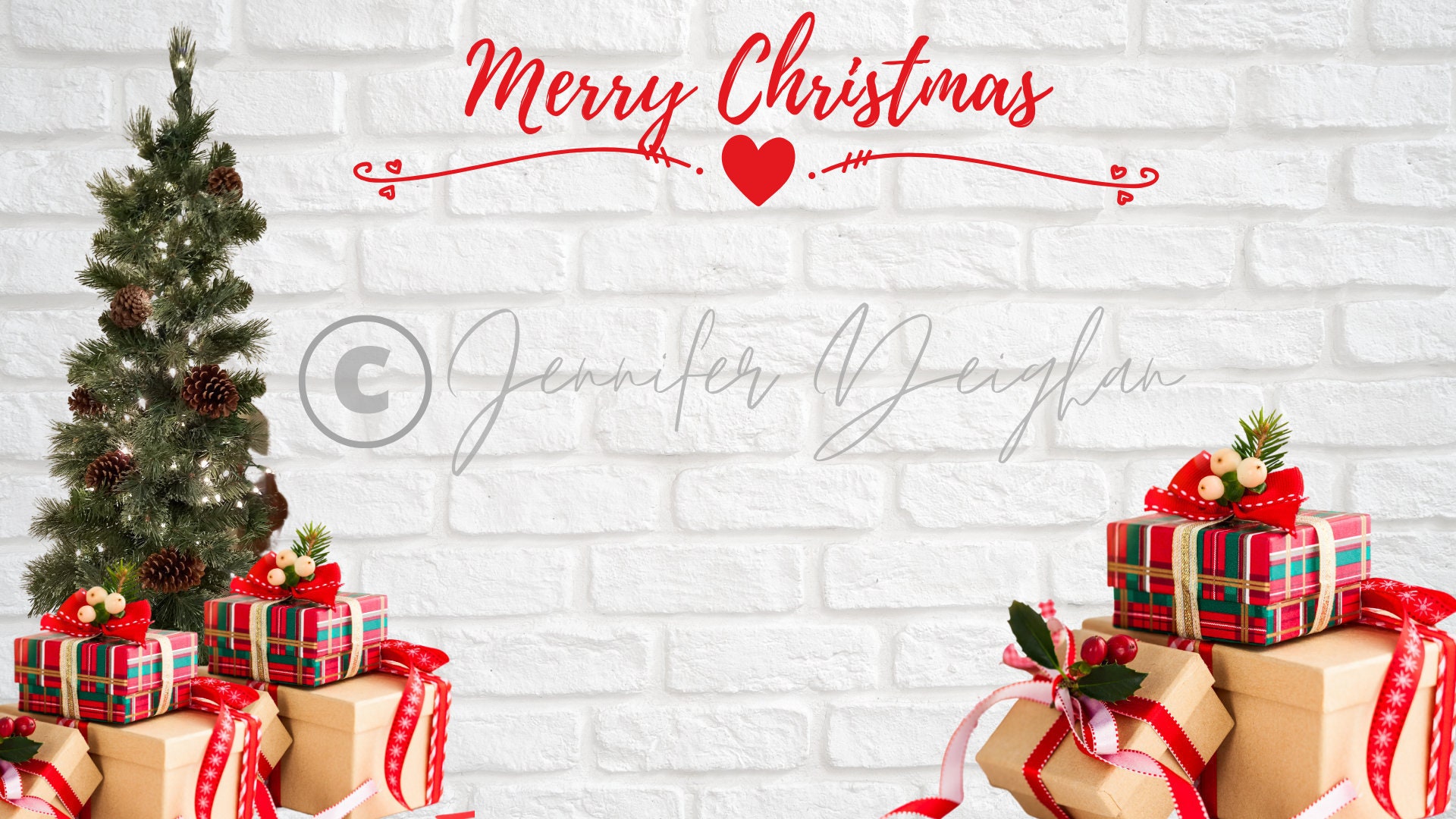 merry christmas zoom background merry christmas zoom background