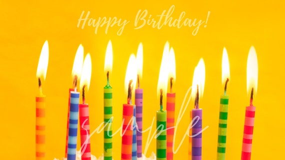 happy birthday zoom background funny happy birthday zoom background funny