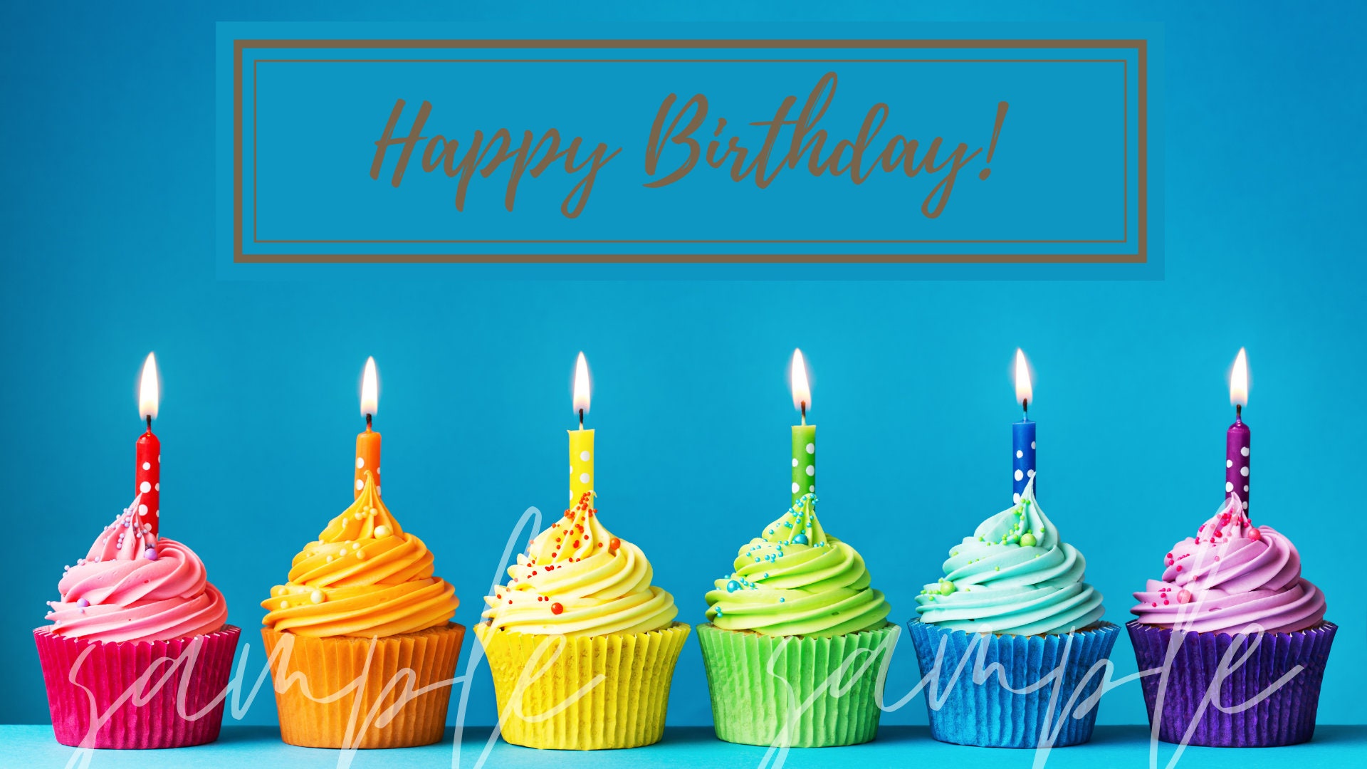 happy birthday zoom background free happy birthday zoom background free