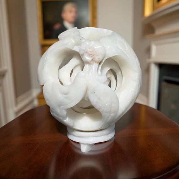 Piece of Jade 豪華版 和泉つばす展2 画集「Piece of jade」豪華版 アクリル