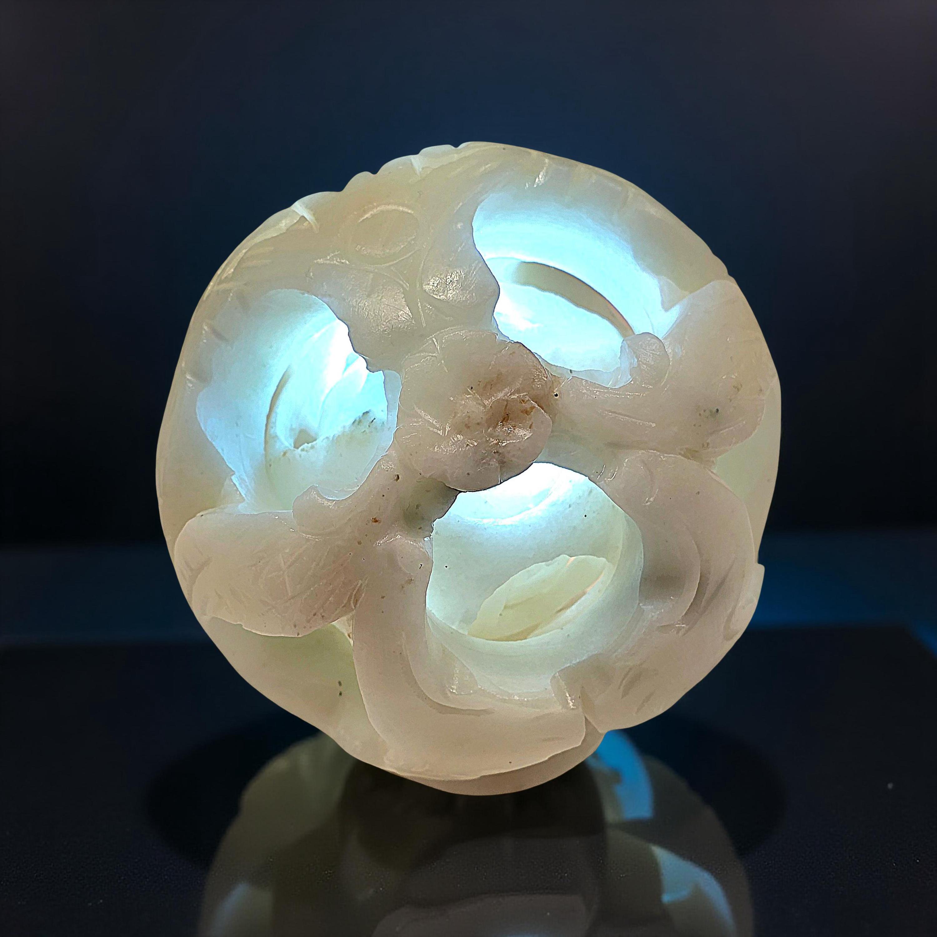 Piece of Jade 豪華版 和泉つばす展2 画集「Piece of jade」豪華版 アクリル