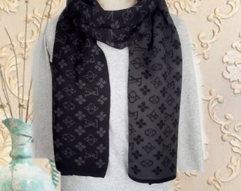 lv scarf price ph