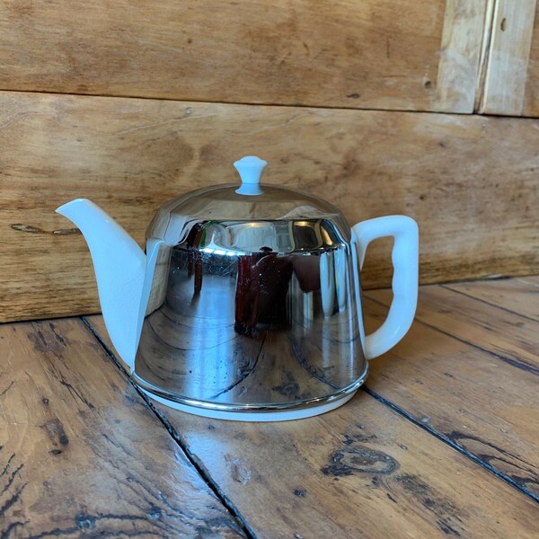 Japanese Tea Cozy Etsy