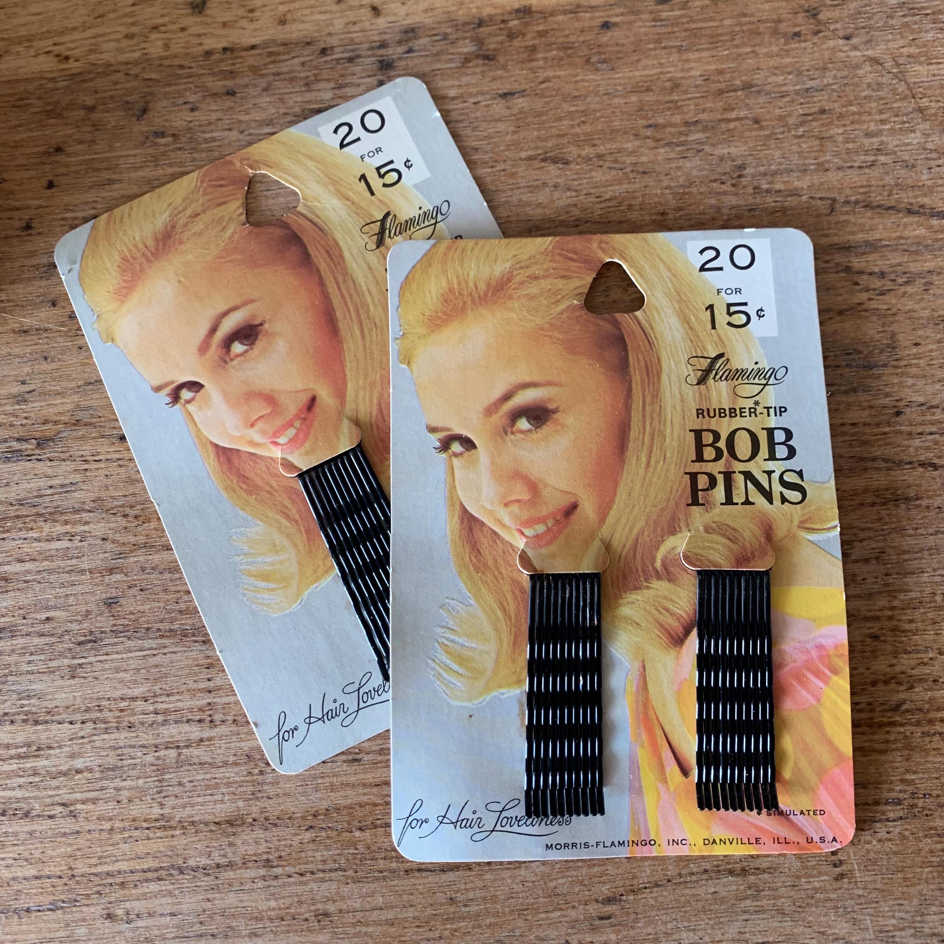 Mcm Hair Accessories - Etsy display picture 2