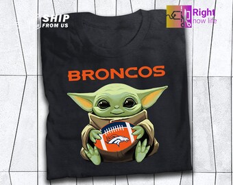 bling broncos jersey