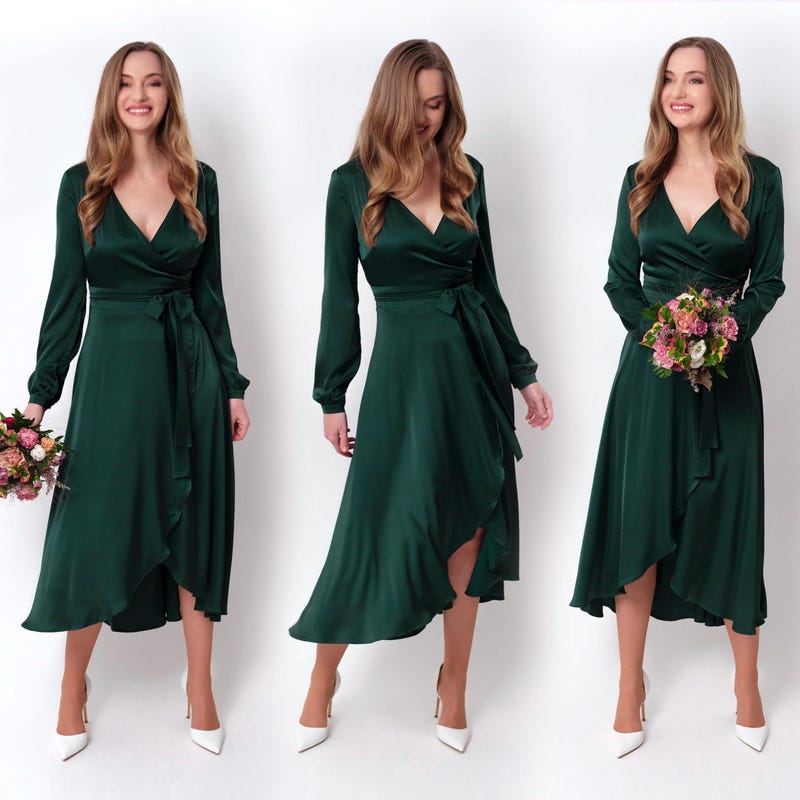 green goddess dressing nutrition Mix Lucky Brand Lucky Brand Size:NZ 6 model:Grace