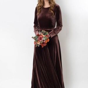 mini dress women Women's Party Bodycon Long Sleeve YGroup_kianadress Size:US size 26W Martini Olive Chiffon Bridesmaid