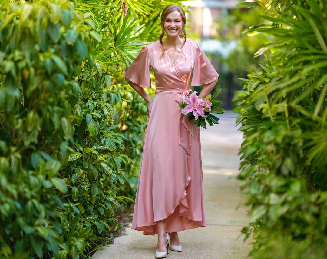 Motorsportdanmark Dk Scarpe Liu Jo 2019 Bambina Scarpe Eleganti