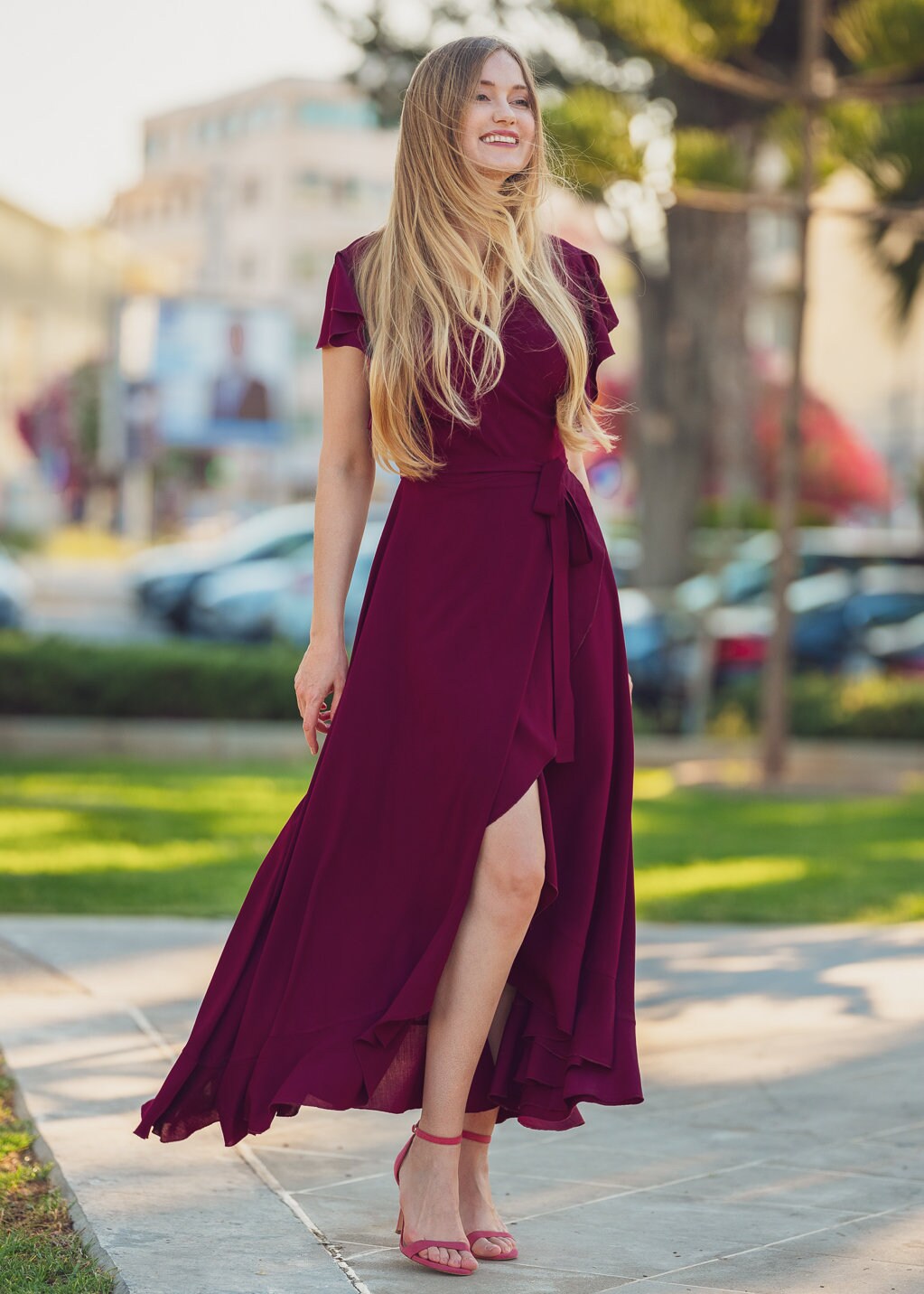 white lace corset dress draped mini Size:48 w x 16 d x 30h Corset Sweetheart Neckline Wedding Beautiful Black Peter Pan Collar Patchwork Silk Velvet Dresses Fall