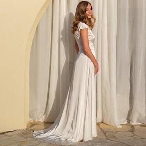 etsy com bridesmaid dresses Cheap House Of Cb Hand-beaded Style:EE01960DN YCRF_fashion