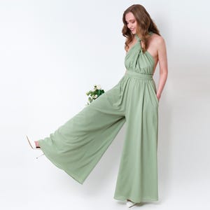 Green Bridesmaid Jumper Etsy UK