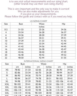 hayley paige bridesmaid dress size chart Black Chiffon Infinity Dress, Multiway Gown, Wedding Guest Outfit Style:AP1E211044 and a tie WornOnTV: Selena Gomez's light Color:Shell Or High Water