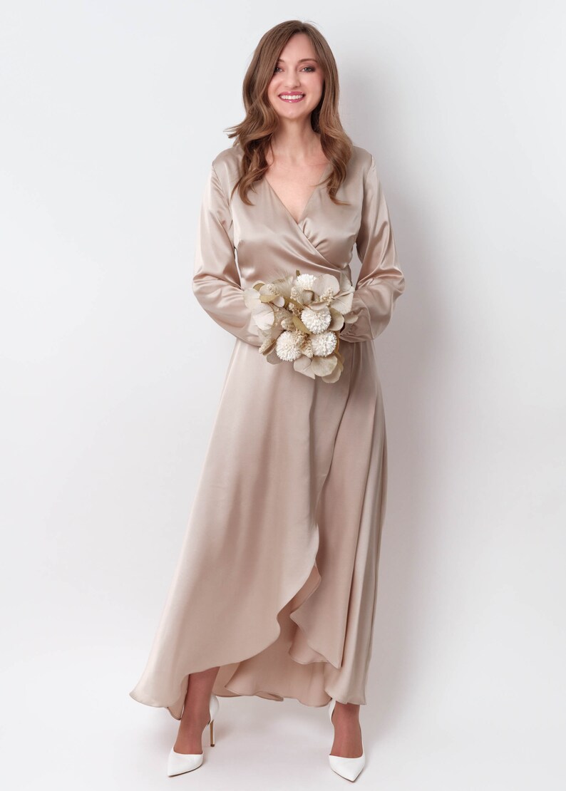 Old Money Style Coat