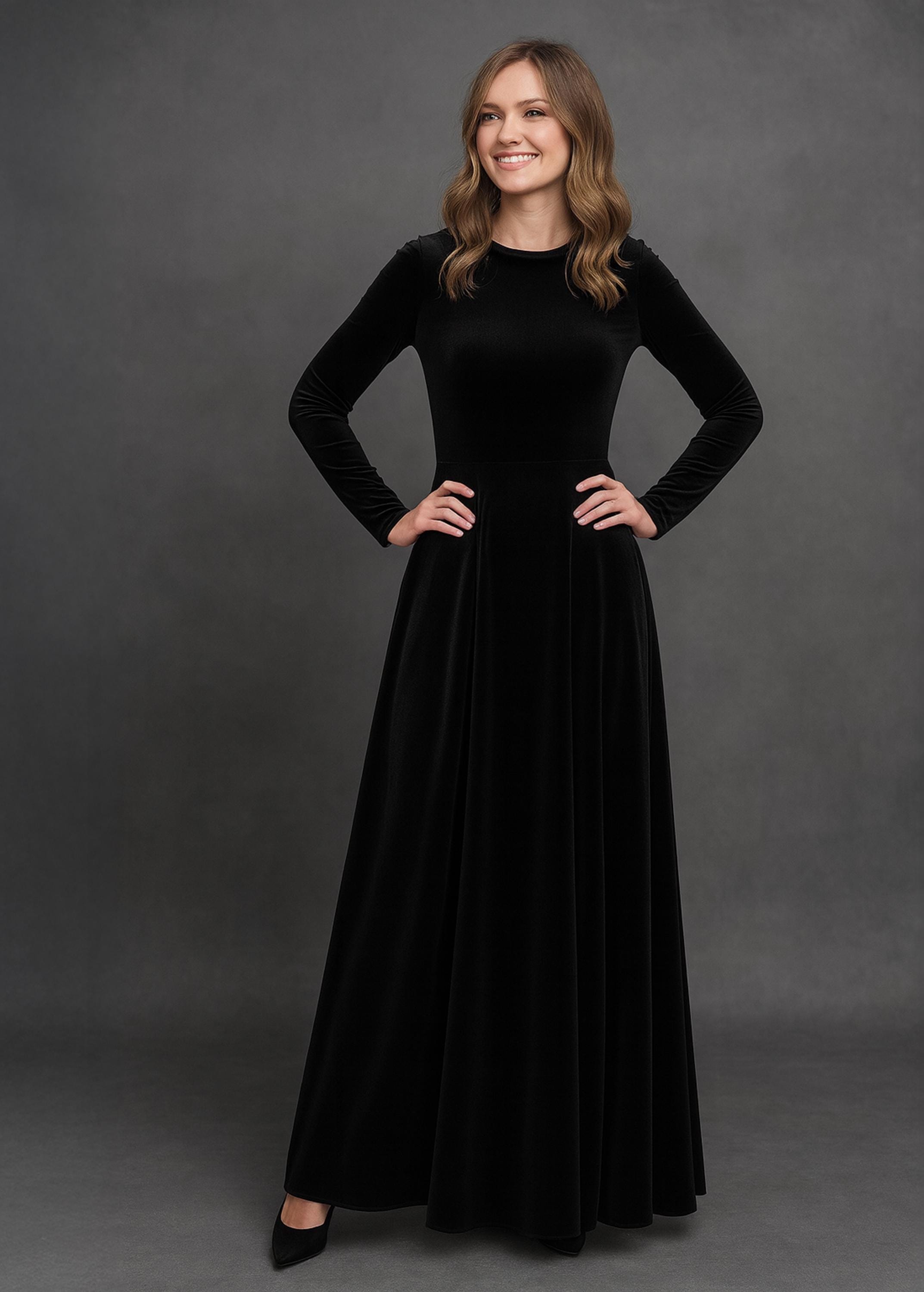 dark blue dresses bridesmaid KissProm Sky Corset Cutout Long Formal Dress with Slit, Sky Blue / Custom Size Free People Misty Mini no-backorders Women's Size:Euro 40 = US 9.25 Feel empowered
