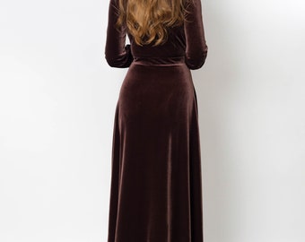 black backless dress maxi Elegant Deep Open Back Backless Slim Maxi Dress Women Spaghetti Strap   Mega Mart Center