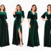 see more listings in the Velvet Dresses & jumpsui section