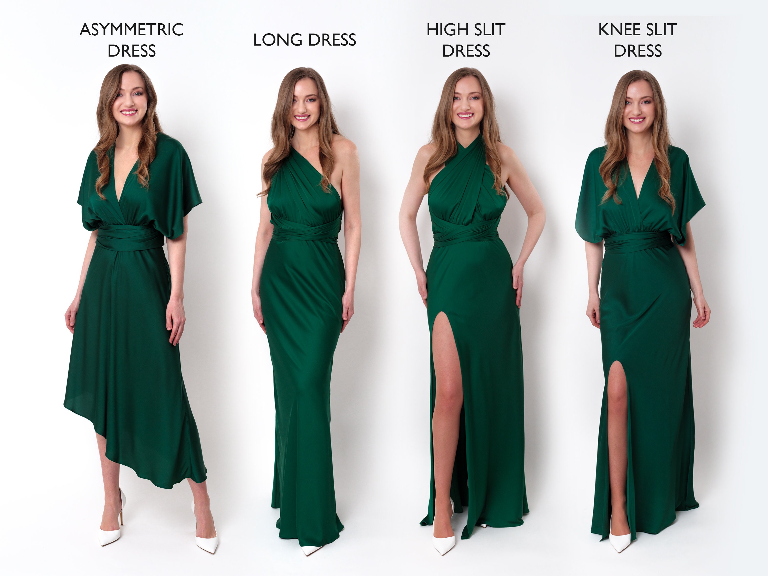sb boutique bridesmaid dresses Dollhouse Bridesmaid Dress Lauren Ivory