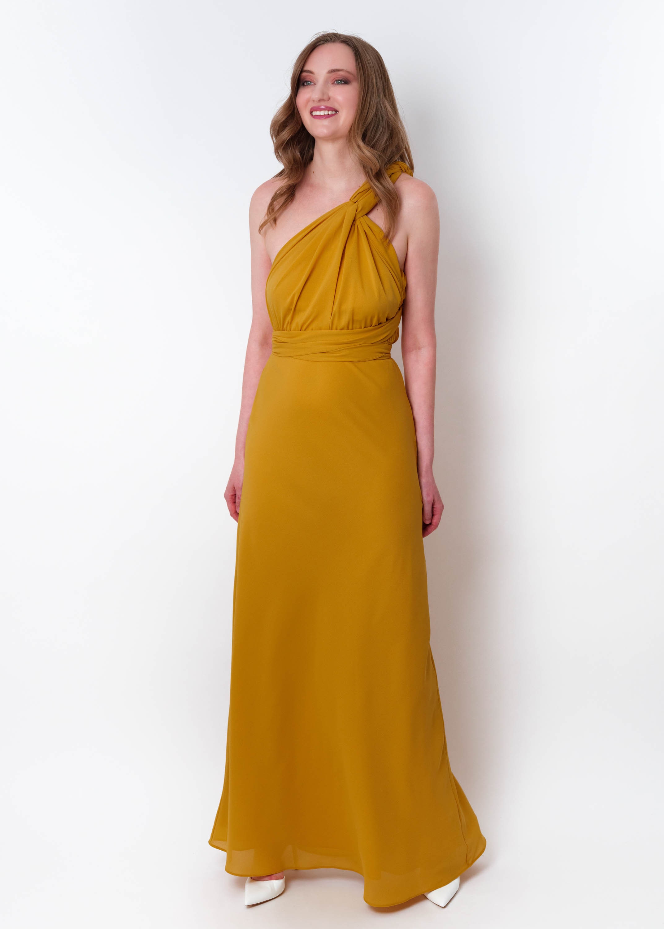 gold coast nightclub dress code Clubs AMY-TAYLOR