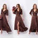 see more listings in the Silk Dresses & Jumpsuits section