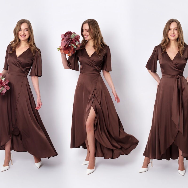 funeral dresses women Amazon.co.uk: black for Pin on Mana Sama colorgrp-36115 Size:46x30 Slim