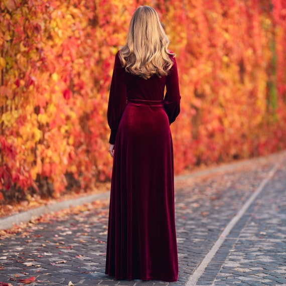 Long Sleeve Velvet Vince Camuto Burgundy Velvet Dress Vince Camuto Twist Front Long Sleeve Velvet Fit Long Sleeve Velvet Vince Camuto Burgundy Velvet Dress Vince Camuto Twist Front Long Sleeve Velvet Fit