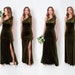 see more listings in the Velvet Dresses & jumpsui section